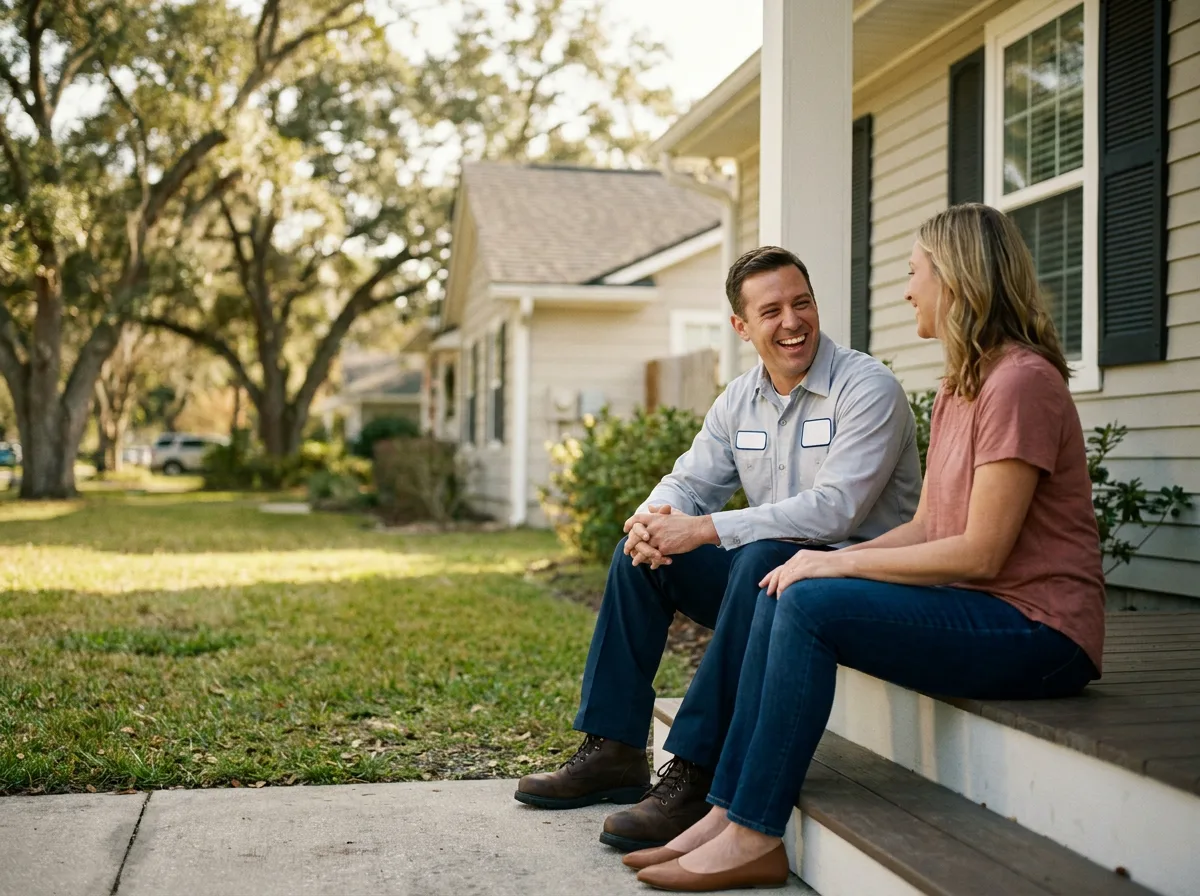 Septic tank pumping FAQs for Craig, MO